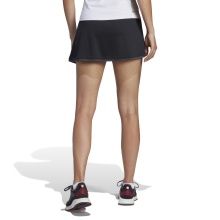adidas Tennisrock Club (integrierte Tight, feuchtigkeitsabsorbierend) schwarz Damen